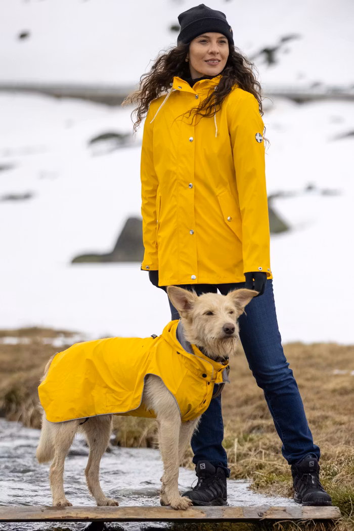 Walking regenjacke Clearance